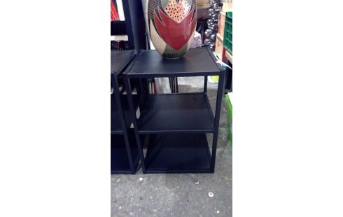 TABLE D'APPOINT IKEA