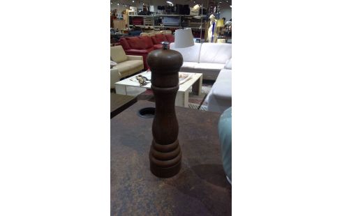 PFEFFERMÜHLE PEUGEOT