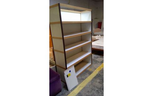 ETAGERE KEWLOX