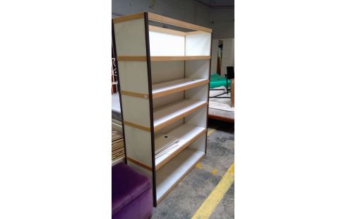ETAGERE KEWLOX