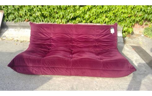 SOFA LIGNE ROSET