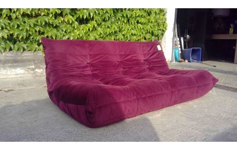 SOFA LIGNE ROSET