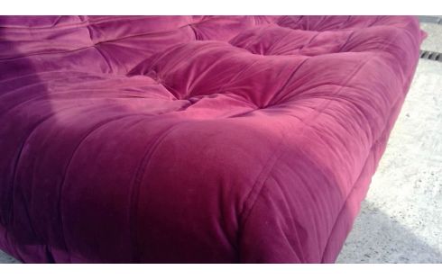 SOFA LIGNE ROSET