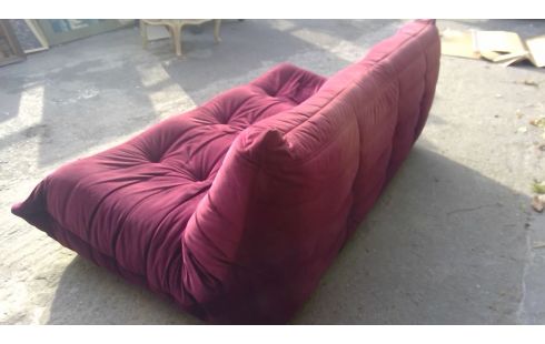 SOFA LIGNE ROSET