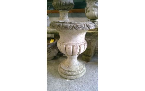 SCHELPVORMIGE SCHAAL, , JARDINI?RE