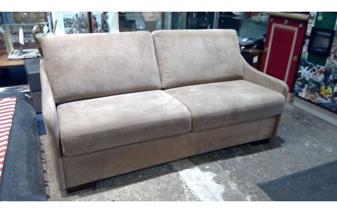 SOFÁ CAMA