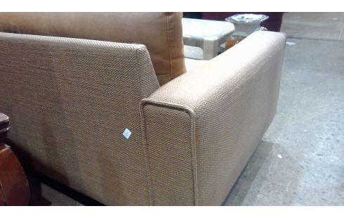 SOFA ESQUINERO.