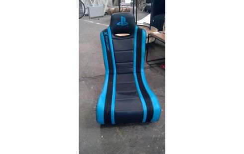 FAUTEUIL GAMER