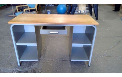 BUREAU TUBAX VINTAGE