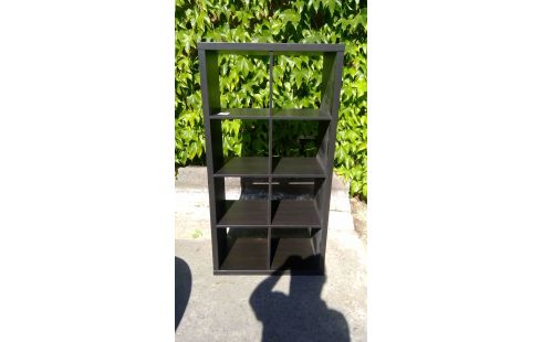 ETAGERE IKEA