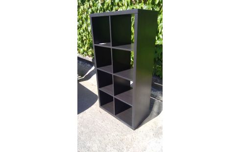 ETAGERE IKEA