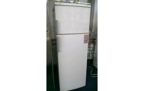 KÜHLSCHRANK GEFRIERTRUHE SIEMENS