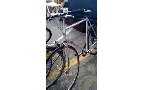 VELO VINTAGE PEUGEOT