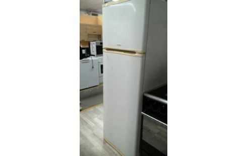 REFRIGERATEUR  BLUESKY