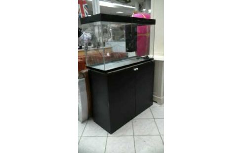 AQUARIUMMÖBEL ZUBEHÖR