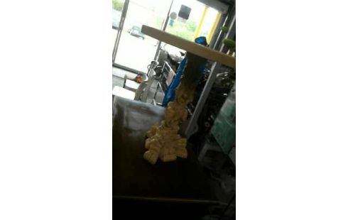 SELLETTE  STYLE INDE