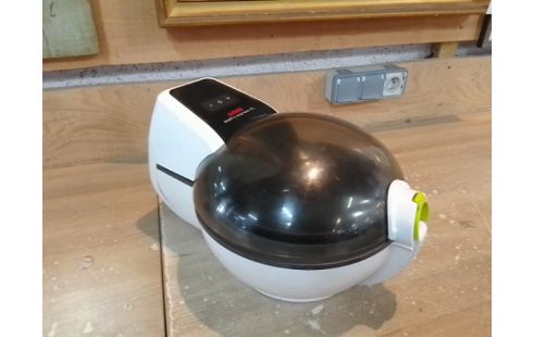 FRITEUSE ELECTRIQUE SEB