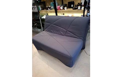 BANQUETTE BZ MATELAS BULTEX