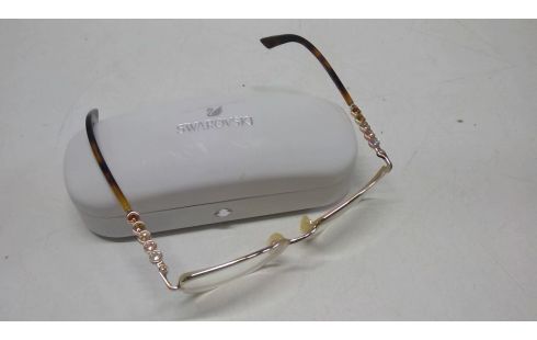LUNETTE SWAROVSKI