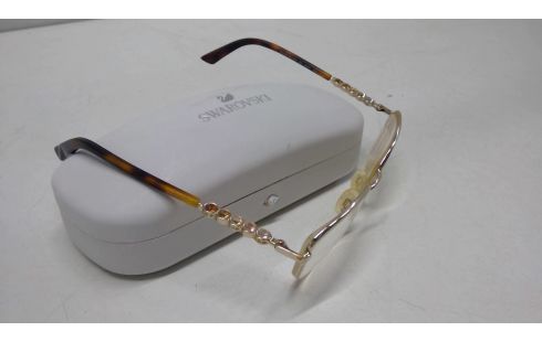 LUNETTE SWAROVSKI