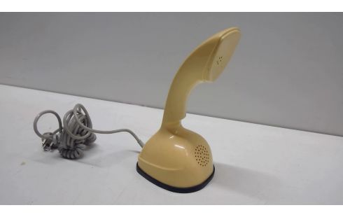 TELEFOON ERICSSON