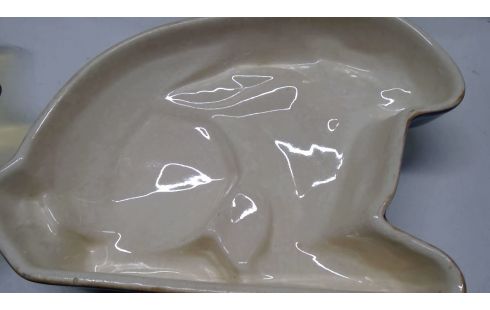 PUDDINGVORM LUXEMBOURG