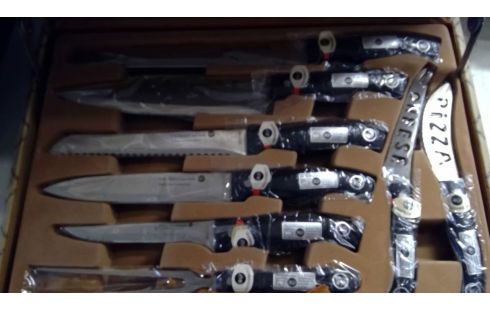 BESTEKOFFER WALTMAN UND SOHN