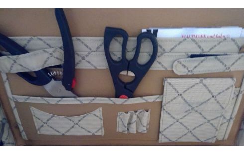 BESTEKOFFER WALTMAN UND SOHN