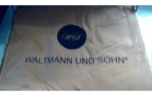 BESTEKOFFER WALTMAN UND SOHN