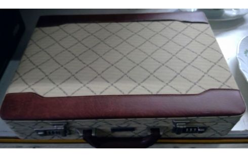 BESTEKOFFER WALTMAN UND SOHN