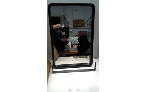 SPIEGEL DUTCH BONE  MIROR POKE NIEUW