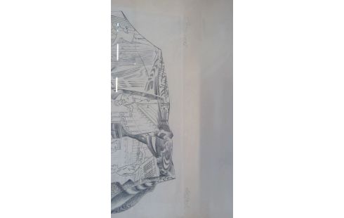 LITHOGRAPHIE