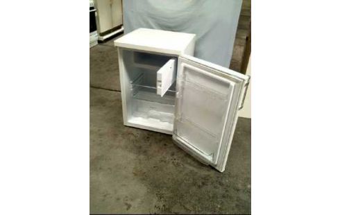 KÜHLSCHRANK <SEVERIN> MIT GEFRIERFACH