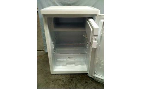 KÜHLSCHRANK <SEVERIN> MIT GEFRIERFACH