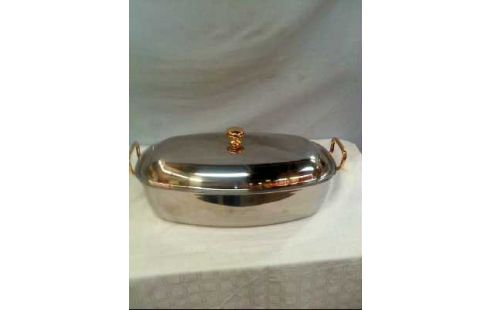 BRÄTER <GOLDSTAR SPRING>