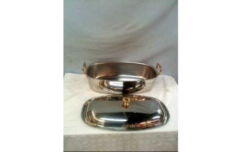 BRÄTER <GOLDSTAR SPRING>