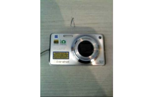 DIGITAAL FOTOTOESTEL