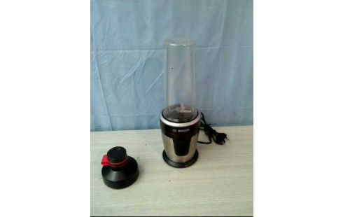 STANDMIXER <BOSCH> VITASTYLE MIXX2GO