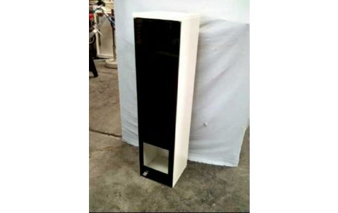 TAQUILLONES, , #220;R VASOS