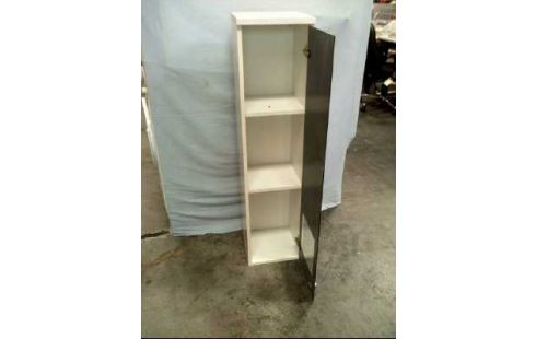 TAQUILLONES, , #220;R VASOS