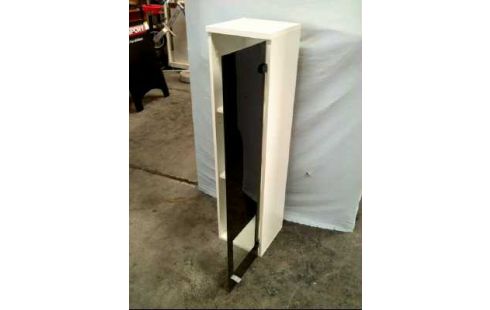 TAQUILLONES, , #220;R VASOS