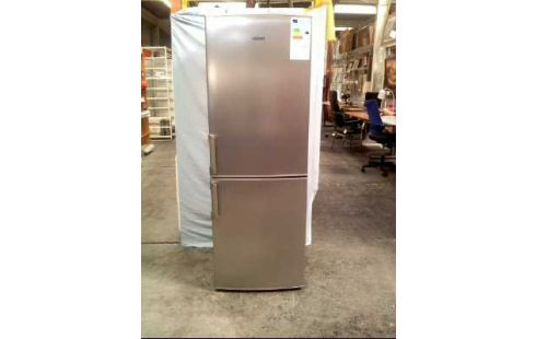 REFRIGERATEUR CONGELATEUR