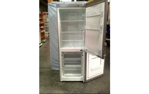 REFRIGERATEUR CONGELATEUR