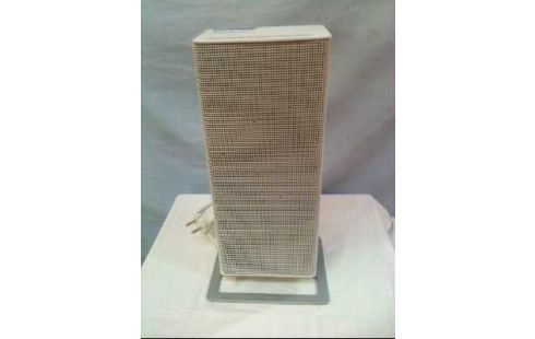 HEIZLÜFTER <STADLER FORM ANNA>