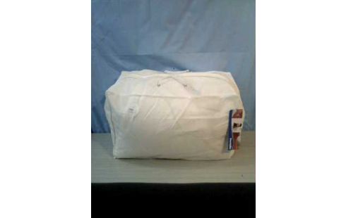 BETTDECKE <DUNLOPILLO 4-JAHRESZEITEN>