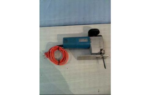 STICHSÄGE <BLACK & DECKER> ELEKTR.