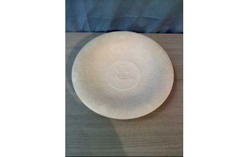 SCHALE <ROSENTHAL> WEIß STUDIO LINIE