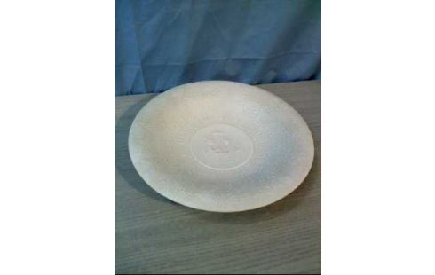 SCHALE <ROSENTHAL> WEIß STUDIO LINIE