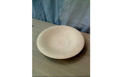 SCHALE <ROSENTHAL> WEIß STUDIO LINIE