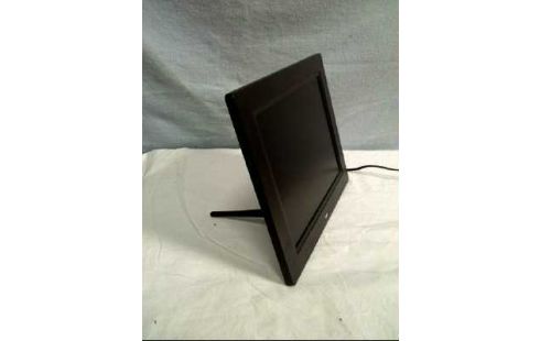 CADRE PHOTO NUMERIQUE